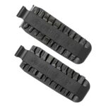 Kit Leatherman 931014 Bit Kit