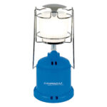 Lámpara Campingaz 2000035218 Camping 206L 80w