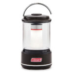 Lámpara Coleman 2000034936 200LM 7M 15H