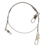 Lider Eagle Claw 06010-003 12" Bullhd  / Catfish 1PC