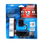 Linterna Coleman 2000006662 Frontal 4.5 L - Image 3
