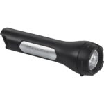 Linterna Energizer 1LINTHH21E  Touch Technology 2AA