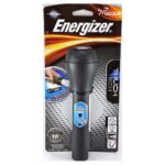 Linterna Energizer 1LINTHH21E  Touch Technology 2AA - Image 2