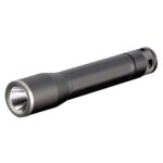 Linterna INOVA X2DM-HB Black Body 2AA