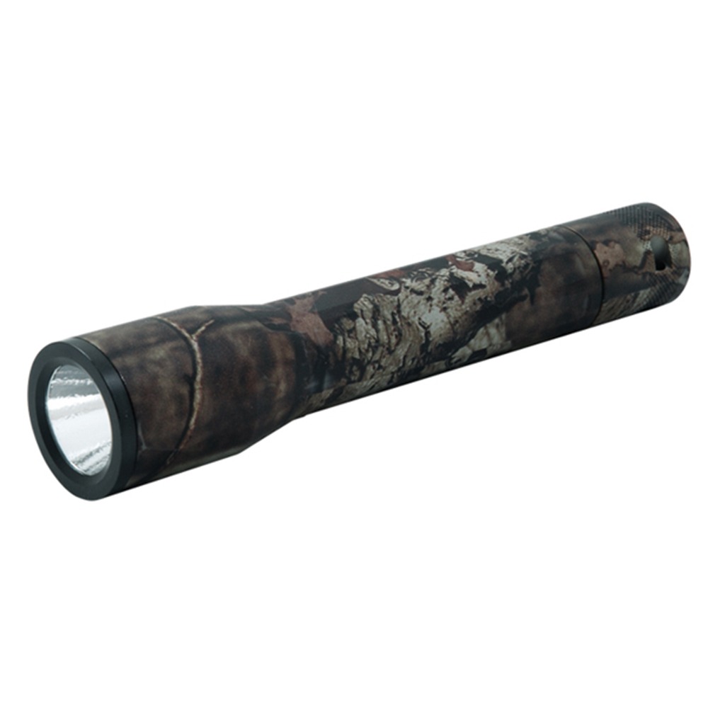 Linternas-IN6.jpg Linterna INOVA X2DM-HMN X2 Mossy OAK - Image 1
