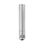 Linterna Inova HX5DMB-HUVT X5 UV LED - Image 2