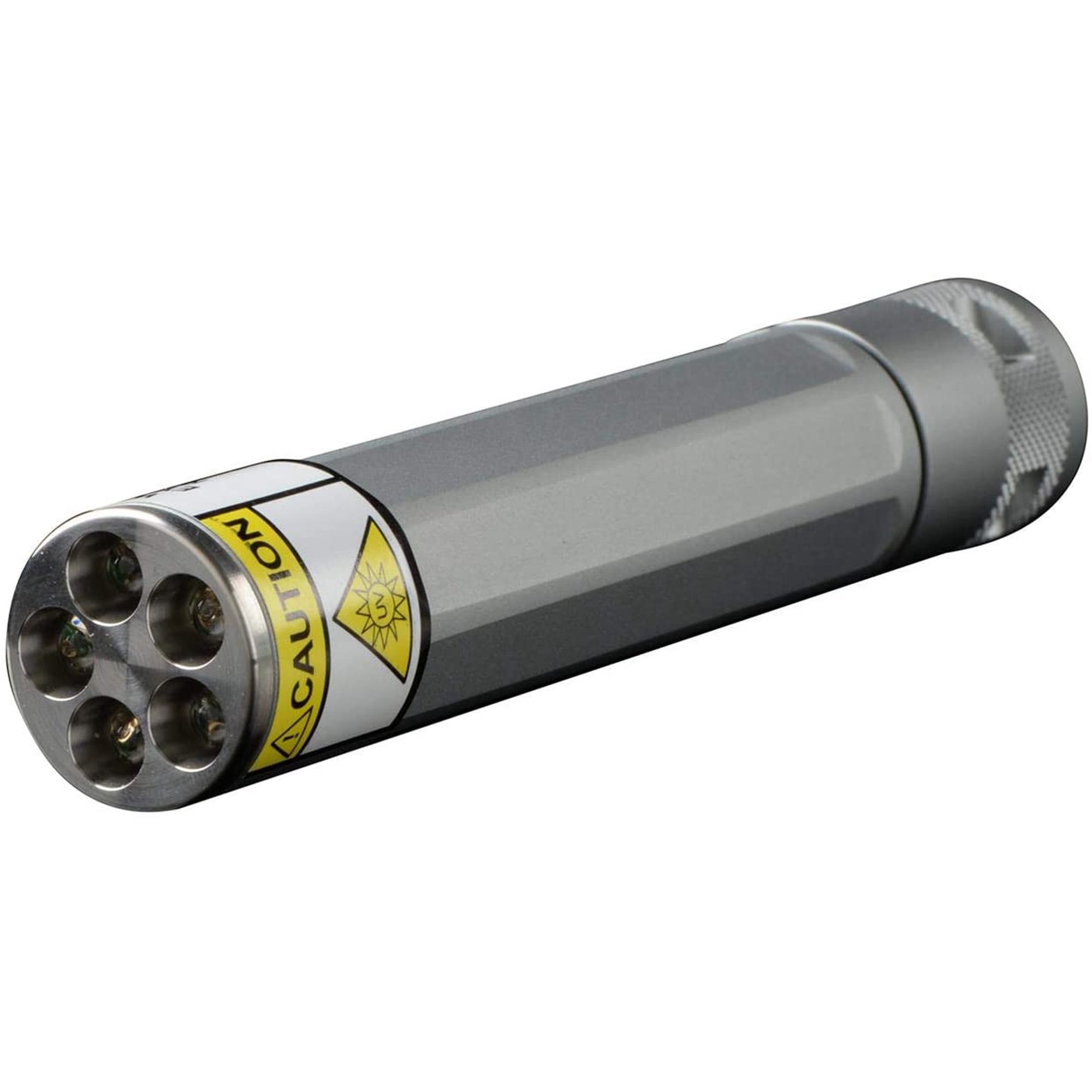 Linternas-IN8f.jpeg Linterna Inova HX5DMB-HUVT X5 UV LED - Image 1