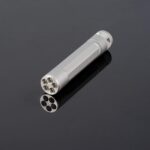 Linterna Inova HX5DMB-HUVT X5 UV LED - Image 3