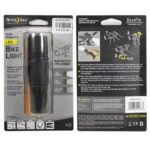 Linterna NITE-IZE X3ATMA-HB-LRGT X3A Bike - Image 6