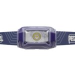 Linterna Petzl E061AA00/01 Tikka Gris 350 LUM - Image 3