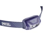 Linterna Petzl E061AA00/01 Tikka Gris 350 LUM - Image 4