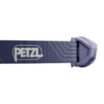 Linterna Petzl E061AA00/01 Tikka Gris 350 LUM - Image 5