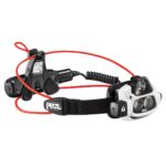 Linterna Petzl E36AHR 2 Nao