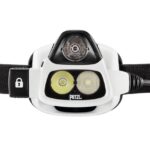 Linterna Petzl E36AHR 2 Nao - Image 3