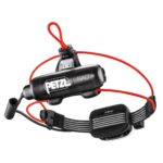 Linterna Petzl E36AHR 2 Nao - Image 2