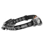 Linterna Petzl E87 P2 MYO RXP