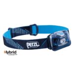 Linterna Petzl Tikkina E091DA 250 LUM - Image 5