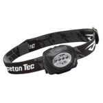 Linterna Princeton QUAD-BK Quad Black