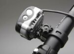 Linterna Princeton Tec CBK-GR Corona Extreme Bike GRE - Image 3