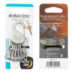 Llavero Nite-Ize KRS-03-01/11 Key Rang - Image 9