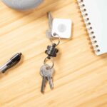 Llavero Nite Ize KR360-01-R3 KeyRing 360 Magnetic CON - Image 3