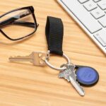 Llavero Nite-Ize OSK-01-R3  O-Series Keychain - Image 6