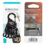 Llavero Nite-Ize KRS-03-01/11 Key Rang - Image 7