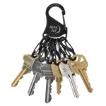 Llavero Nite-Ize KRS-03-01/11 Key Rang - Image 2