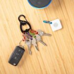 Llavero Nite-Ize KRB-03-11 Key Rack+ Stainless - Image 4