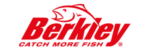 Logo-Berkley