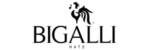 Logo-Bigalli