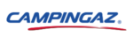 Logo-Campingaz