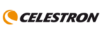 Logo-Celestron
