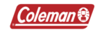 Logo-Coleman