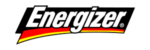 Logo-Energizer