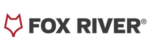 Logo-FoxRiver
