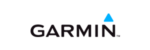 Logo-Garmin