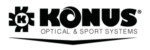 Logo-Konus