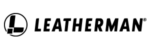 Logo-Letherman