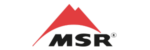 Logo-MSR