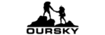 Logo-Oursky