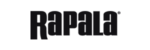 Logo-Rapala