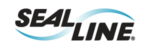 Logo-SealLiner
