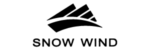 Logo-SnowWind