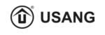 Logo-Usang