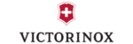 Logo-Victorinox