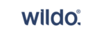 Logo-Wildo