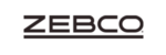 Logo-Zebco