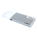 Lupa Konus 3382 CARDLENS 2X Magnifier