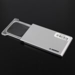 Lupa Konus 3382 CARDLENS 2X Magnifier - Image 2